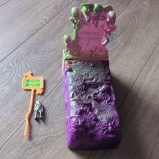 Beetlejuice vanishing vault for sale  LONDON