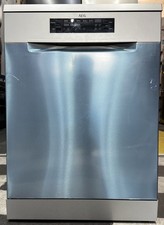 Aeg 6000 satelliteclean for sale  SMETHWICK