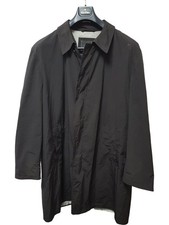 Bugatti coat gore for sale  CHICHESTER