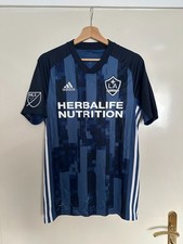 Herren fußball trikot gebraucht kaufen  Nürnberg