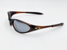 Vintage oakley minute for sale  San Diego