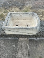 trough sink for sale trough sink for sale LONGNIDDRY