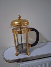 la cafetiere 4 cup for sale la cafetiere 4 cup for sale  WARRINGTON