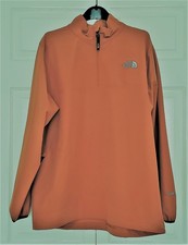 North face apex for sale  BASINGSTOKE