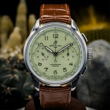 Breitling premier heritage for sale  Scottsdale