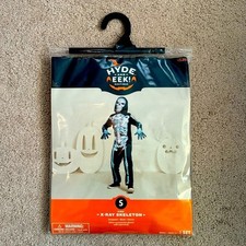 Hyde eek ray for sale  Palmdale