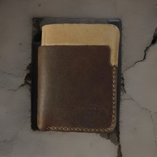holders wallet card for sale holders wallet card for sale Chatsworth