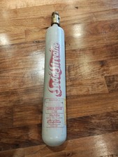 Vintage soda stream for sale  EASTLEIGH