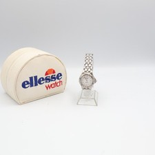ellesse watch for sale ellesse watch for sale UK
