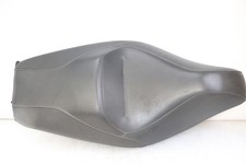 Selle gilera nexus d'occasion  Saint-Quentin