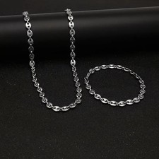 Chaine bracelet graine d'occasion  Perpignan-