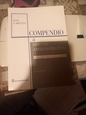 casetta compendio diritto amministrativo usato casetta compendio diritto amministrativo usato Torriglia