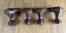 Set antique vtg for sale  Wonder Lake
