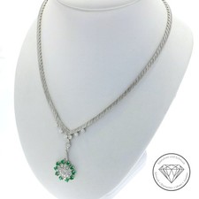 Wert 780 diamant gebraucht kaufen  Essen