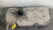 Serbatoio carburante per usato  Italia