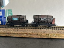 Paul soulleys sncf d'occasion  Sannois