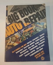 Petersen big book for sale  Toms River