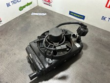 Gas gas txt for sale  SKIPTON