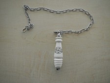 Traditional victorian ceramic for sale  HESSLE