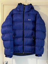 Rab neutrino endurance for sale  CHORLEY