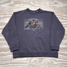 Vintage outdoorsmen nature for sale  Greer