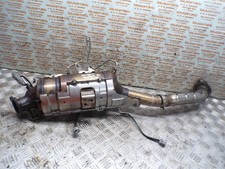 Bfd080191 2019 mitsubishi for sale  BRADFORD