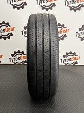 225 r16c 112 for sale  BIRMINGHAM