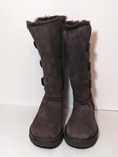 Ugg bailey triple for sale  Camp Hill