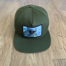 Vintage supreme hologram for sale  UK
