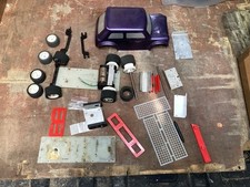 Mardave vintage mini for sale  BOGNOR REGIS