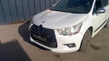 Pare choc citroen d'occasion  Bayeux