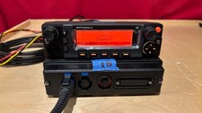 Motorola apx 2500 d'occasion  Expédié en Belgium