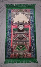 Rare vintage woven for sale  Stevens Point