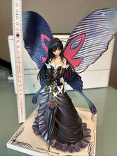 Anime figur pvc gebraucht kaufen  Rain