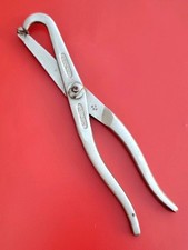 Elora 480 bremsfederzange gebraucht kaufen  Feldkirchen