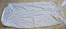Sleep number mattress for sale  Corsicana
