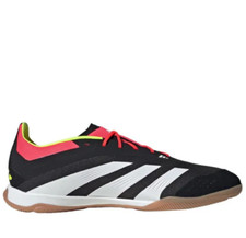 Adidas predator elite for sale  CHESTERFIELD