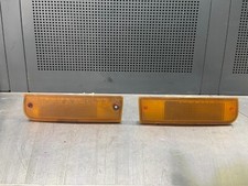 toyota 4 runner hilux usato toyota 4 runner hilux usato Pescara