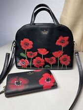Rare kate spade for sale  Moreno Valley
