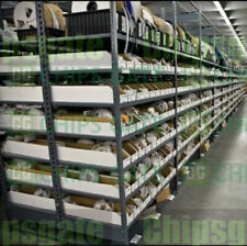 in sealed box Omron C200H-OC225 Sysmac 16 Channel Output Module Fast Ship comprar usado  Enviando para Brazil