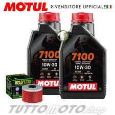 Tagliando honda crf usato  Amantea