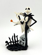 Vintage jack skellington for sale  Santa Clarita
