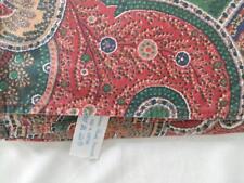 Lot pure cotton for sale  Goldsboro