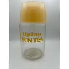 Vintage 60s lipton for sale  Coldwater