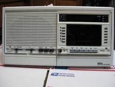 Unidade principal de interfone Nutone IM4006/ IMA4006 unidade de substituição (usada) comprar usado  Enviando para Brazil