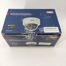 Abus tvip41560 wlan gebraucht kaufen  Nagold