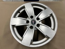 2004 2006 pontiac for sale  De Witt