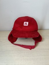 Vintage flap jack for sale  Nashville
