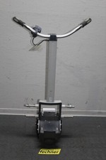 Viamobil eco v14 gebraucht kaufen  Friesenheim