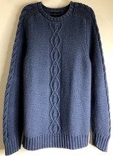 Brooks brothers men for sale  Phoenix